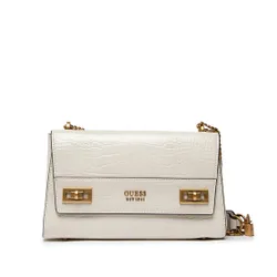Ghiciți Katey Croc Bag (CB) HWCB84 94190 EGS