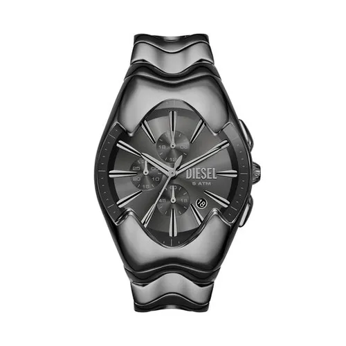 Часы Diesel Mercurial, DZ4682