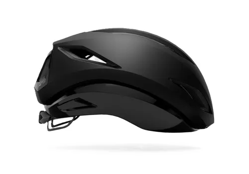 Kask rowerowy GIRO Eclipse Pro Spherical MIPS