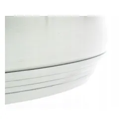 Garnki 6el zestaw dużych garnków 11/13,5/16l 7351