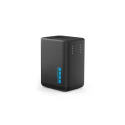 Ładowarka GoPro Dual Charger + Enduro Battery (H13)