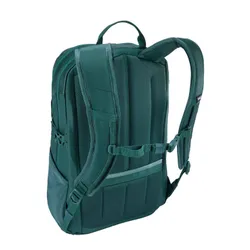 Уличный городской рюкзак Thule EnRoute 23 l-mallard green