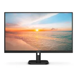 Monitor Philips Seria 1000 27E1N1800A 27" 4K IPS 60Hz 4ms