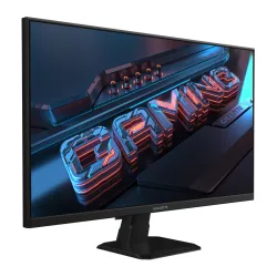 Monitor Gigabyte GS27QA 27" 2K SS IPS 180Hz 1ms MPRT Gamingowy