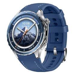 Smartwatch OPPO Watch X2 Niebieski