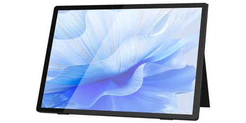 Monitor ZEUSLAP Z13K 13.5" 3000x2000px IPS 4 ms