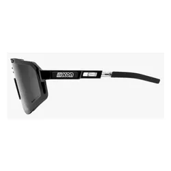 Okulary rowerowe SCICON Aeroscope