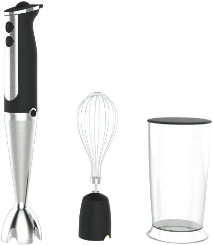 Blender GÖTZE & JENSEN HB401K