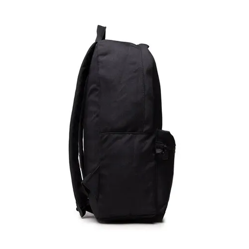 Ellesse Rolby Rucsac SAAY0591 Negru 011