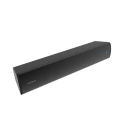 Głośnik Bluetooth Creative Stage Air V2 20W Czarny