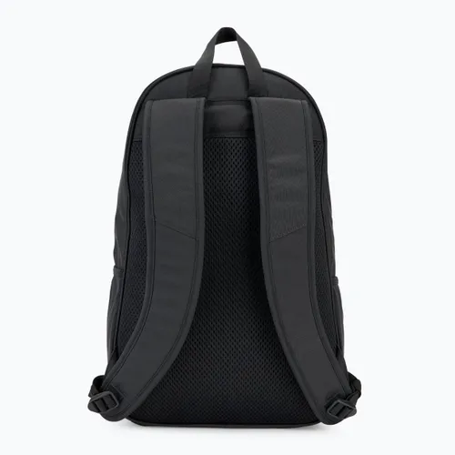 Plecak miejski Timberland Tfo Backpack 30 l black/wheat boot