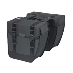 Сумка BASIL Tour Waterproof + MIK