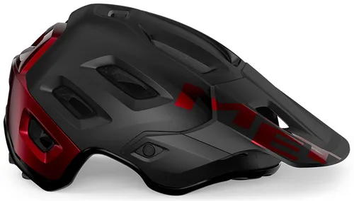 Kask rowerowy MET Roam MIPS