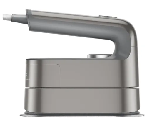 Żelazko DREAME Rotafly P7 z funkcją parownicy