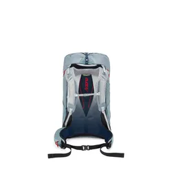 Plecak turystyczny damski Lowe Alpine AirZone Ultra ND 26 - citadel