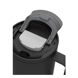Kubek termiczny Kambukka Rio Tumbler 950 ml - night rider