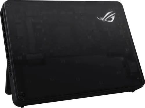 Karta graficzna ASUS ROG XG Mobile GC34R GeForce RTX 5070 Ti 12GB DLSS 4