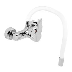 Bateria FALA Flexible 75671 Biały