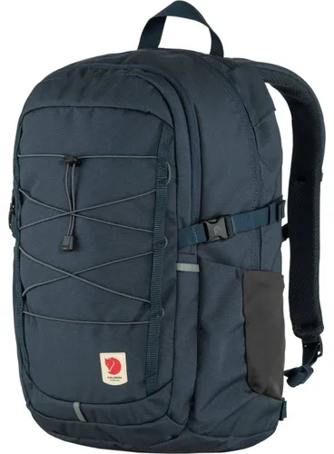 Рюкзак Fjallraven Skule 28 - темно-синий