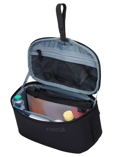 Косметичка / Дорожная сумка Thule Subterra 2 Toiletry Bag - black