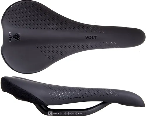 Седло WTB Volt Carbon