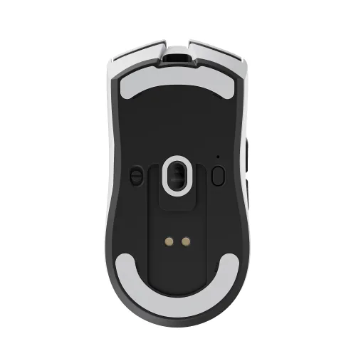 Myszka gamingowa Secret Gear ZX1 Biały