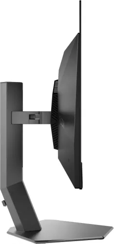 AOC AGON PRO AG326UD - 165Hz | 4K | 31,5'' | QD OLED | 0,03ms [oferta Outlet]