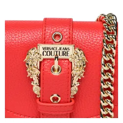 Geantă de modă Versace Jeans 74va4bf4 ZS413 521