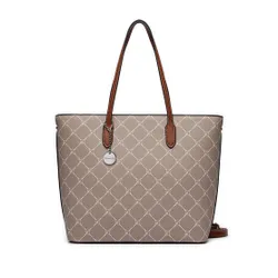 Tamaris Anastasia Classic Handbag 30107 Grey