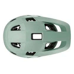 Kask rowerowy LAZER Lupo KinetiCore