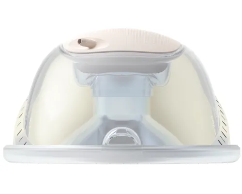 Laktator Philips Avent Hands-free SCF531/11