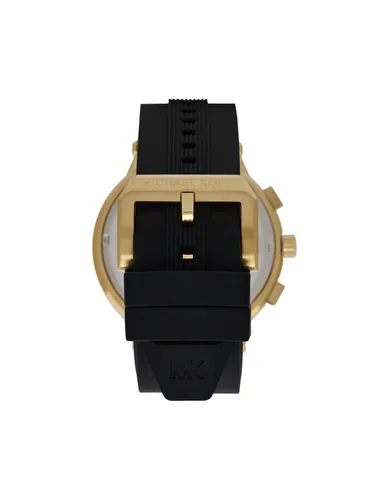 Часы наручные Michael Kors Billie MK9253