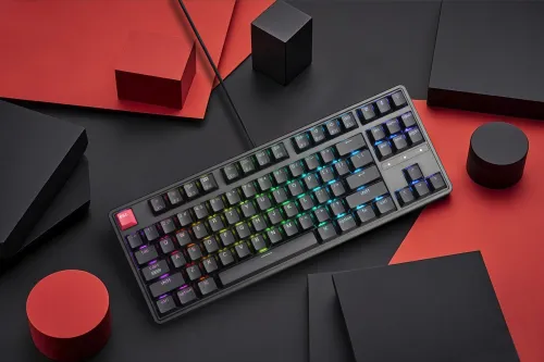 Klawiatura KEYCHRON C3PX-H3