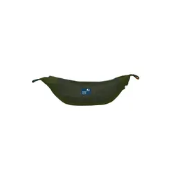 Hamak Ticket To The Moon Pro Hammock - army green/black