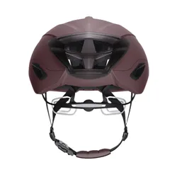 Kask rowerowy LIMAR Air Atlas