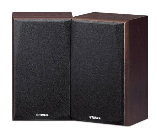 Zestaw kolumn Yamaha NS-P51 Orzech