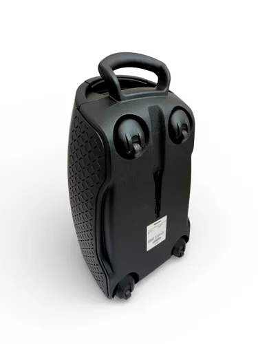 Odkurzacz Miele Guard L1 Cat & Dog 890W Turboszczotka - outlet