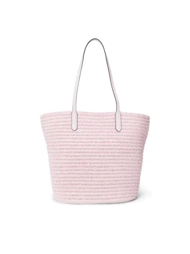 LAUREN RALPH LAUREN Torebka Brie Large 431966868001