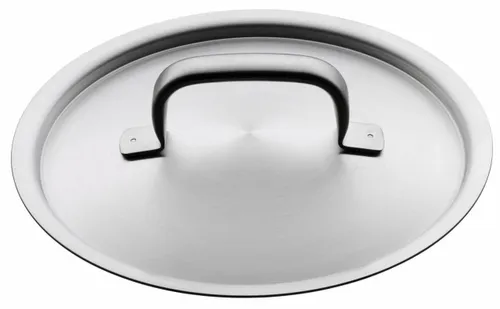 Zestaw garnków WMF Gourmet Plus 0720556030 (9 elementów)