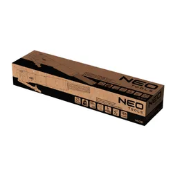 Młotek igłowy NEO 14-031