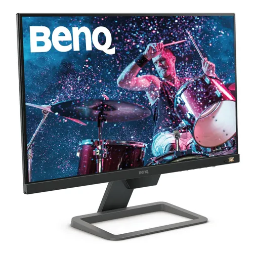 Monitor BenQ EW2480 24" Full HD IPS 60Hz 5ms