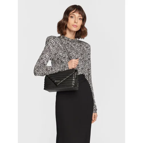 Boss Ayla Geantă De Umăr 50487509 001