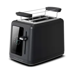 Toster GÖTZE & JENSEN TO950K