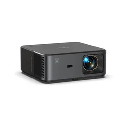 Projektor YABER KS2 Plus Full HD (1920 x 1080), 800 ANSI lumen, Wi-Fi, Bluetooth