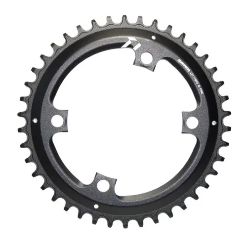 Tarcza mechanizmu korbowego SRAM Apex 1 X-Sync