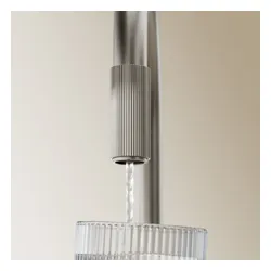 Bateria OMNIRES Switch SW9057-FD1NI z filtrem Nikiel