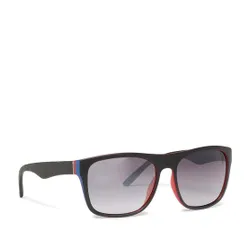 Okulary przeciwsłoneczne Uvex Lgl 26 S5309442316 Black/Red - Rozmiar (EU) 00