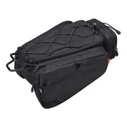 Torba podsiodłowa KlickFix Contour Max Sport
