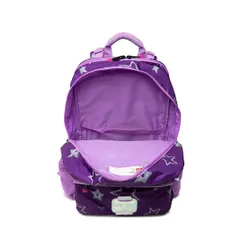 Ghiozdan Lego Hansen 20192-2106 Rucsac Lego / Stele