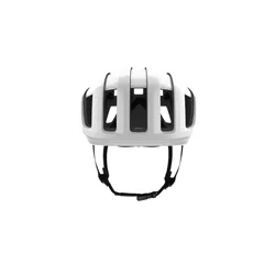 Kask rowerowy POC Cytal